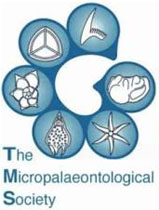 The Micropalaeontological Society